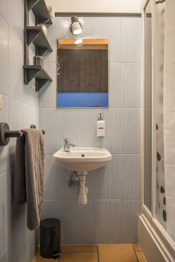 Chalet Tioli Montvalezan エクステリア 写真